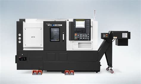 hyundai cnc machine|hyundai cnc lathe.